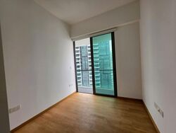 8 Saint Thomas (D9), Condominium #625943691